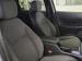 Honda Fit 1.5 Elegance - Thumbnail 16