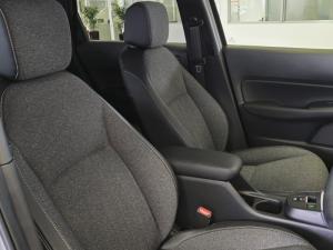 Honda Fit 1.5 Elegance - Image 16