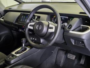 Honda Fit 1.5 Elegance - Image 17