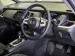 Honda Fit 1.5 Elegance - Thumbnail 17