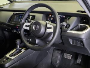 Honda Fit 1.5 Elegance - Image 18