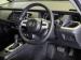 Honda Fit 1.5 Elegance - Thumbnail 18