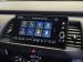 Honda Fit 1.5 Elegance - Thumbnail 19