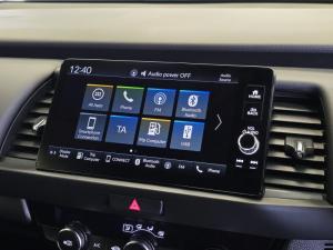 Honda Fit 1.5 Elegance - Image 19