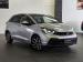 Honda Fit 1.5 Elegance - Thumbnail 1