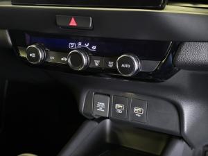 Honda Fit 1.5 Elegance - Image 20