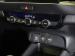 Honda Fit 1.5 Elegance - Thumbnail 20