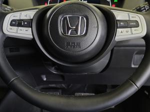 Honda Fit 1.5 Elegance - Image 21
