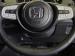 Honda Fit 1.5 Elegance - Thumbnail 21