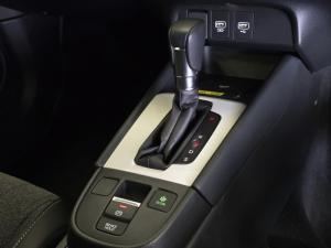 Honda Fit 1.5 Elegance - Image 22