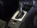 Honda Fit 1.5 Elegance - Thumbnail 22