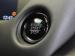 Honda Fit 1.5 Elegance - Thumbnail 23