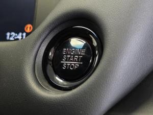 Honda Fit 1.5 Elegance - Image 23