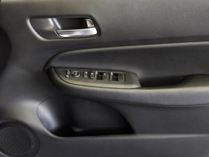 Honda Fit 1.5 Elegance - Image 24