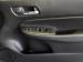 Honda Fit 1.5 Elegance - Thumbnail 24