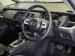 Honda Fit 1.5 Elegance - Thumbnail 25
