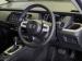 Honda Fit 1.5 Elegance - Thumbnail 26