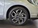 Honda Fit 1.5 Elegance - Thumbnail 27