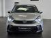 Honda Fit 1.5 Elegance - Thumbnail 2
