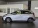 Honda Fit 1.5 Elegance - Thumbnail 5