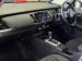 Honda Fit 1.5 Elegance - Thumbnail 6