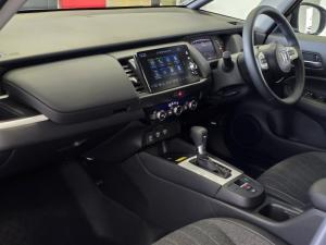 Honda Fit 1.5 Elegance - Image 6
