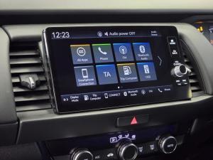 Honda Fit 1.5 Elegance - Image 7