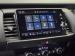 Honda Fit 1.5 Elegance - Thumbnail 7