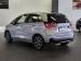 Honda Fit 1.5 Elegance - Thumbnail 8