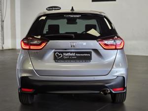 Honda Fit 1.5 Elegance - Image 9