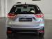 Honda Fit 1.5 Elegance - Thumbnail 9