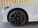 BMW 4 Series M440i xDrive coupe - Thumbnail 10