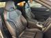 BMW 4 Series M440i xDrive coupe - Thumbnail 16