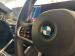 BMW 4 Series M440i xDrive coupe - Thumbnail 17