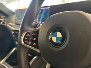 BMW 4 Series M440i xDrive coupe - Image 17