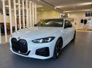 Thumbnail BMW 4 Series M440i xDrive coupe