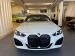 BMW 4 Series M440i xDrive coupe - Thumbnail 2