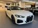 BMW 4 Series M440i xDrive coupe - Thumbnail 3
