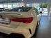 BMW 4 Series M440i xDrive coupe - Thumbnail 6