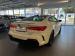 BMW 4 Series M440i xDrive coupe - Thumbnail 7