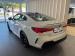 BMW 4 Series M440i xDrive coupe - Thumbnail 9