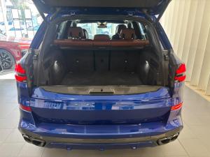 BMW X5 M60i M Sport PRO - Image 10