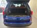BMW X5 M60i M Sport PRO - Thumbnail 10