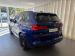 BMW X5 M60i M Sport PRO - Thumbnail 11