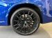 BMW X5 M60i M Sport PRO - Thumbnail 12