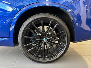 BMW X5 M60i M Sport PRO - Image 12
