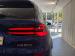 BMW X5 M60i M Sport PRO - Thumbnail 13