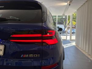 BMW X5 M60i M Sport PRO - Image 13