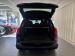 BMW X5 M60i M Sport PRO - Thumbnail 14