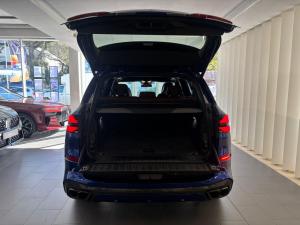 BMW X5 M60i M Sport PRO - Image 14